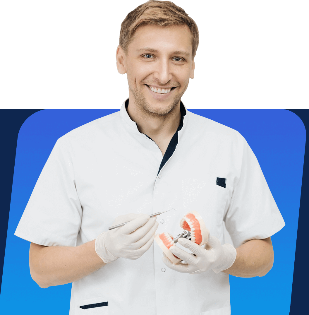 Randevu görseli